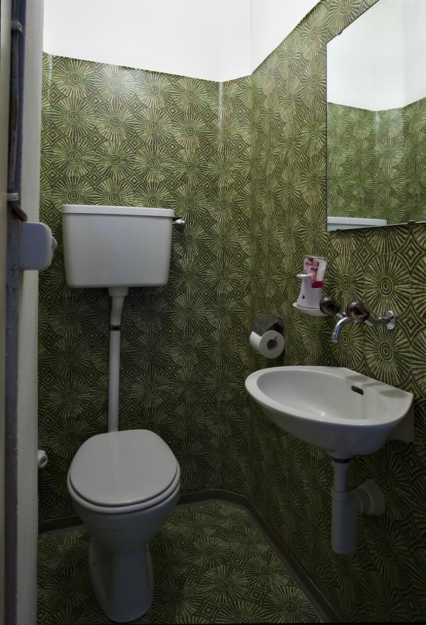 Hotel-Restaurant Hecht Ermatingen Room photo